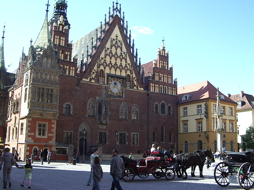 image005