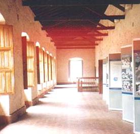 image006