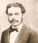 Fabio Besta