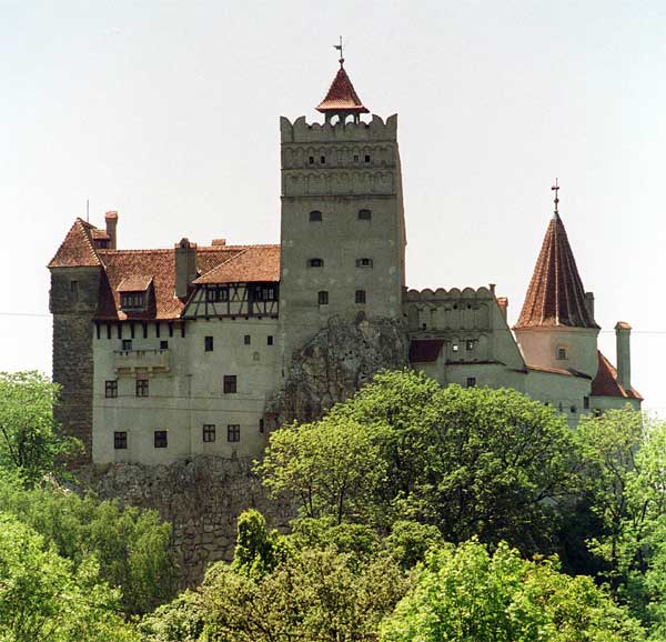 image007
