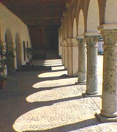 image008
