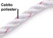 poliester