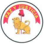 Escudo Paraguay