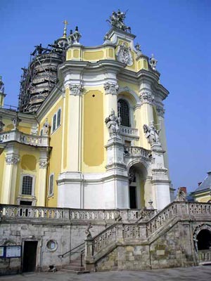 image013