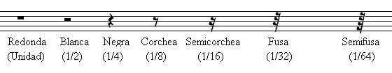 image013
