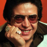 salsa años 1970 salsa años 1970