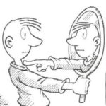 image014