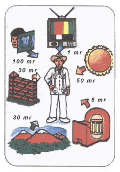 image015
