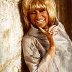 cantante cubana celia cruz cantante cubana celia cruz