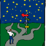 image016