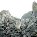 Volcán Volcán