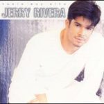 cantante puertorriqueño jerry rivera cantante puertorriqueño jerry rivera