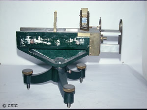 image021