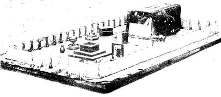 otra perspectiva tabernaculo