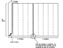 cortinas