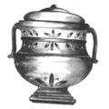 maná