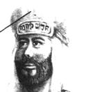 mitra