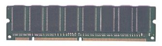 memoria ddr sdram memoria ddr sdram