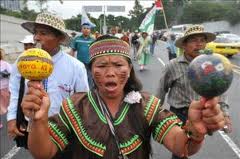 ngobe