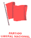 partido liberal nacional