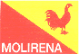 partido molirena