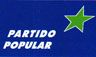partido popular