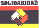 partido solidaridad