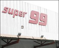 Super99